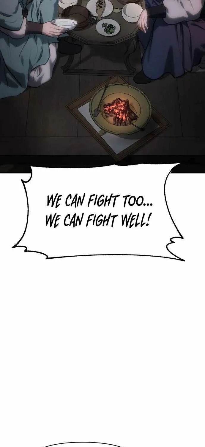 Chapter 43 — page 19
