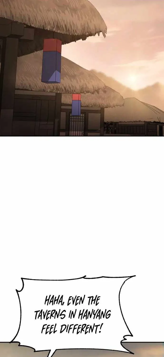Chapter 43 — page 2