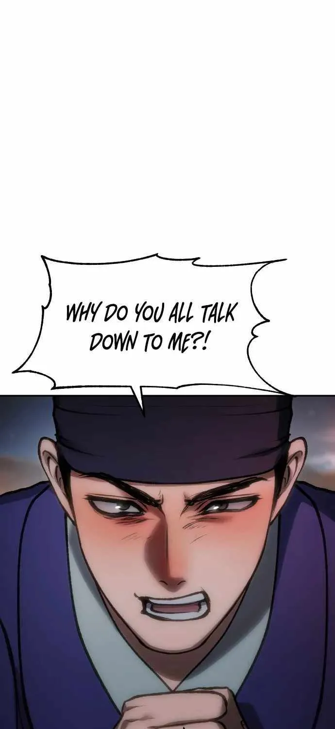 Chapter 43 — page 21