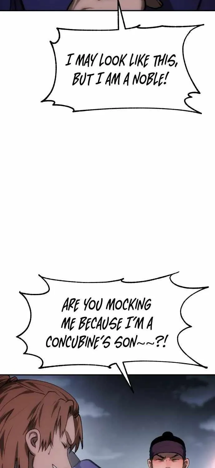 Chapter 43 — page 22