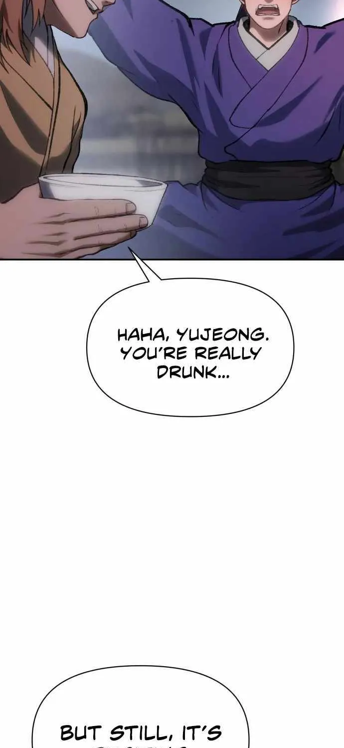 Chapter 43 — page 23