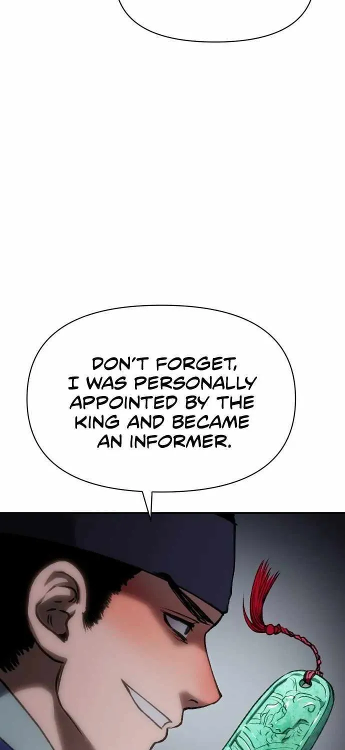 Chapter 43 — page 26