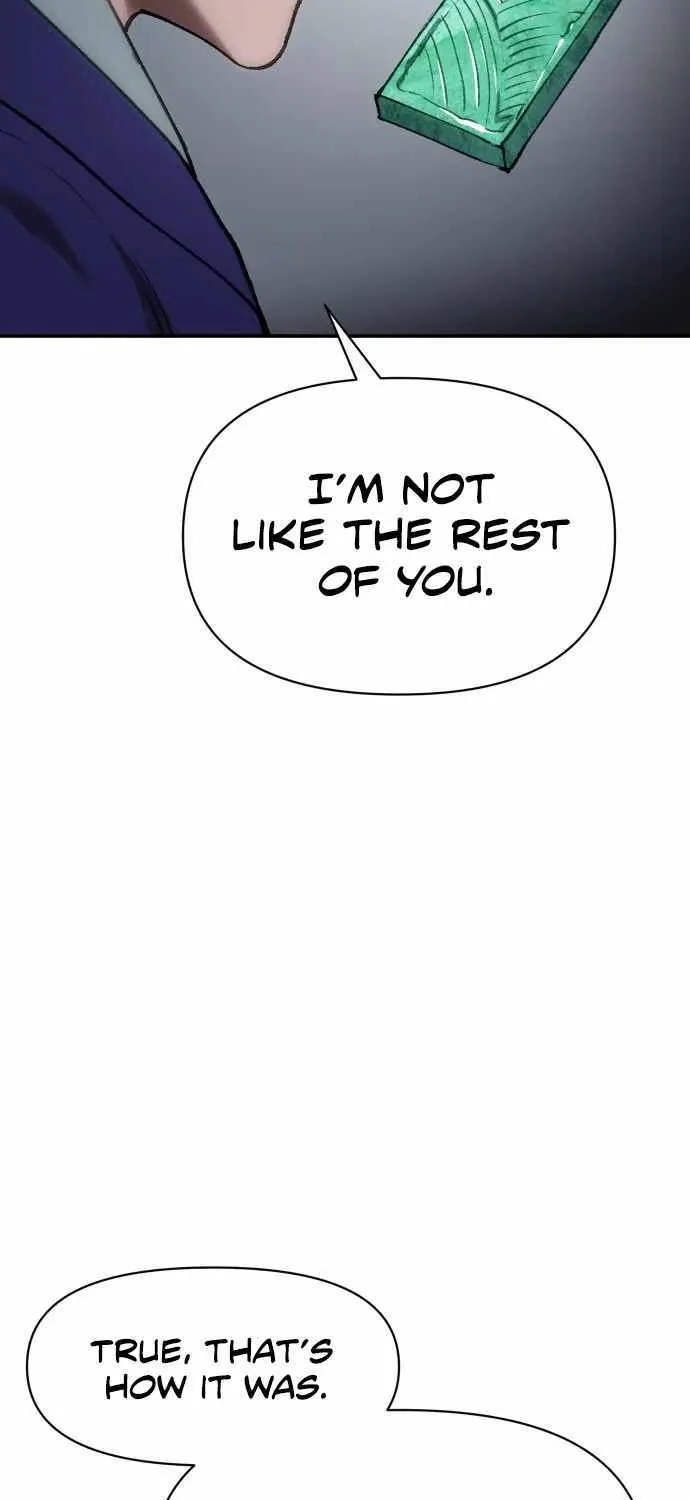 Chapter 43 — page 27