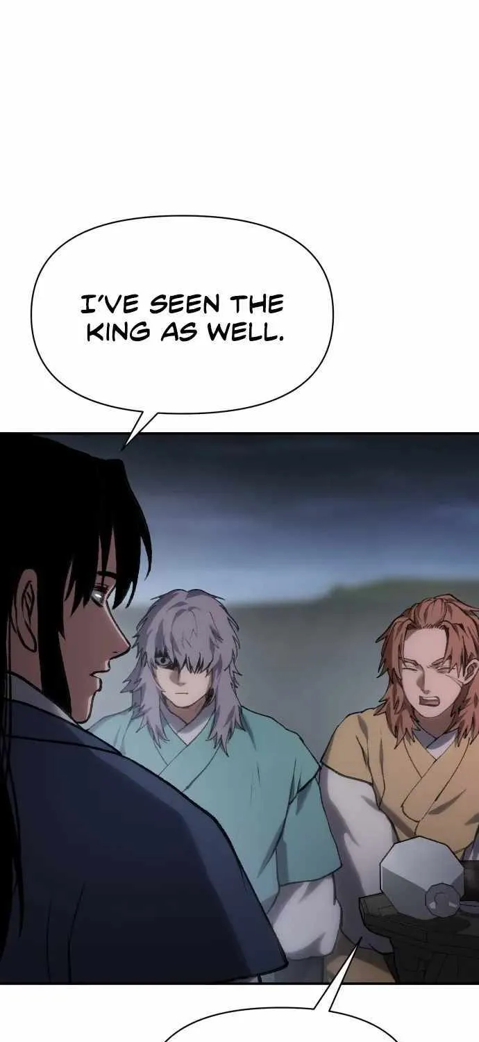 Chapter 43 — page 29