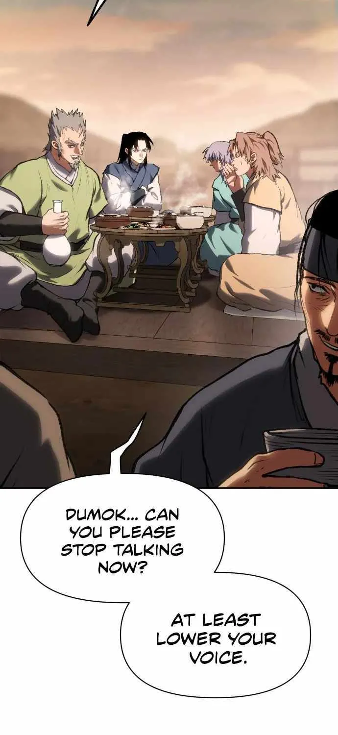 Chapter 43 — page 3