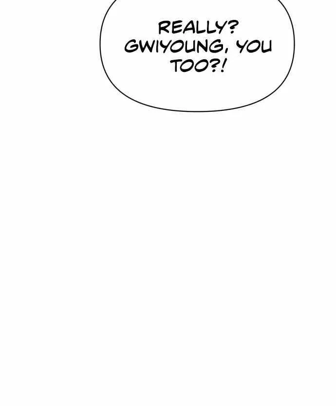 Chapter 43 — page 30