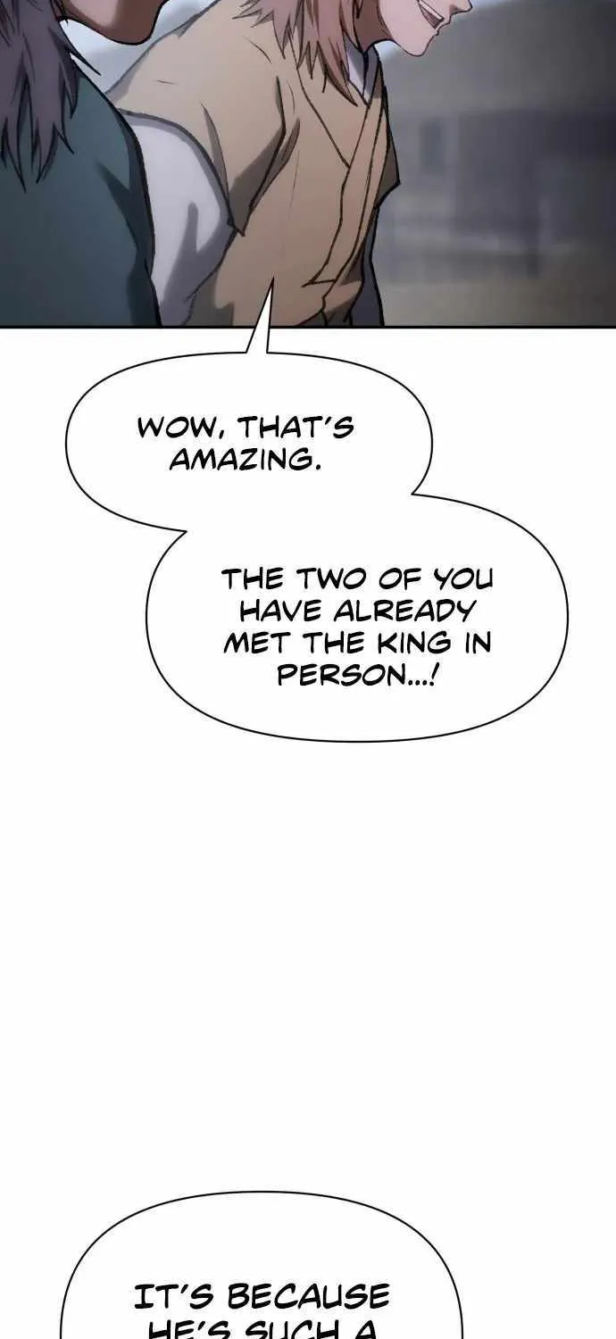 Chapter 43 — page 37