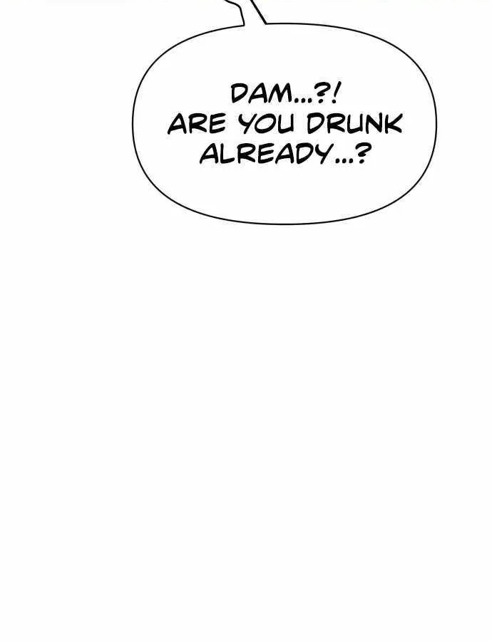 Chapter 43 — page 40