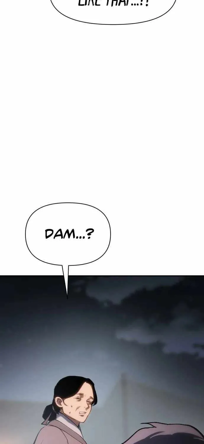 Chapter 43 — page 42