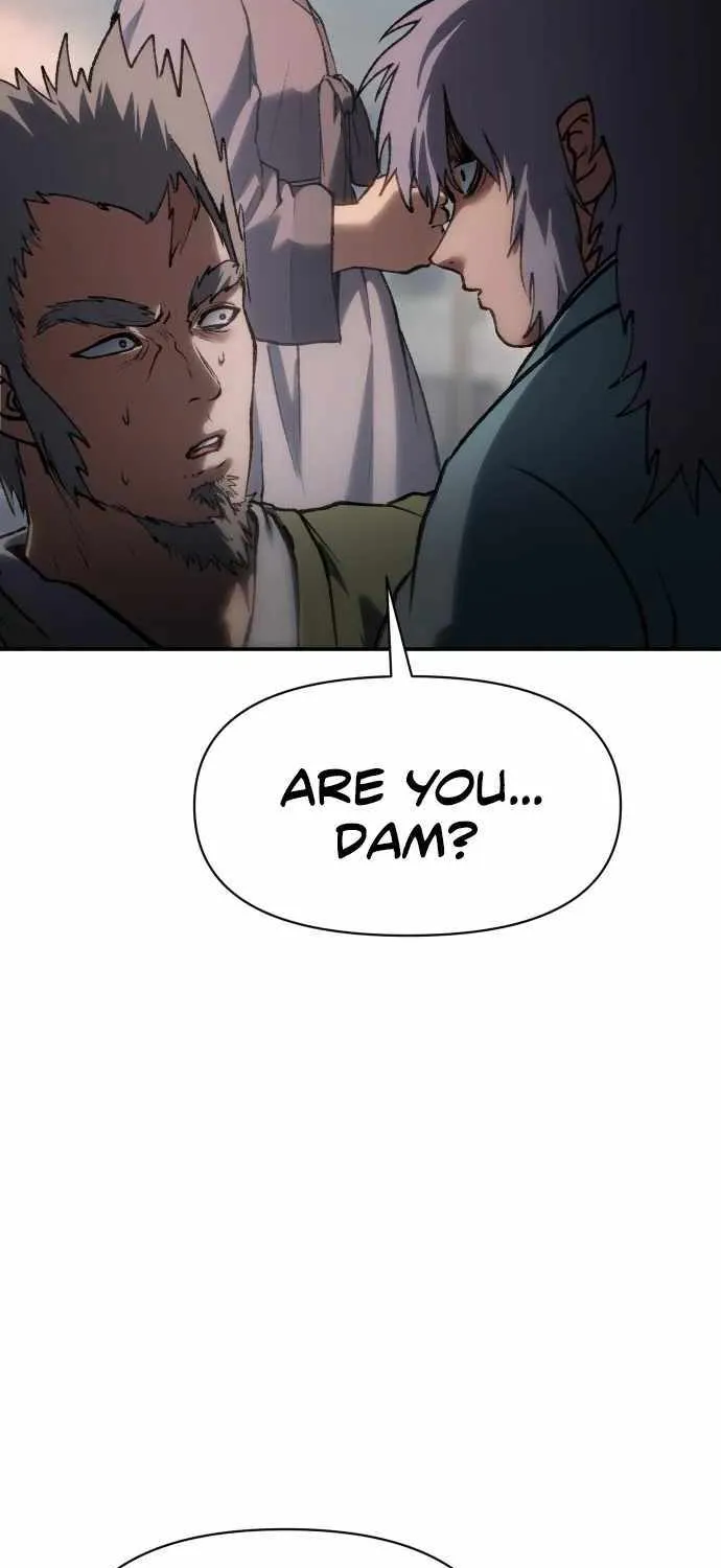 Chapter 43 — page 43