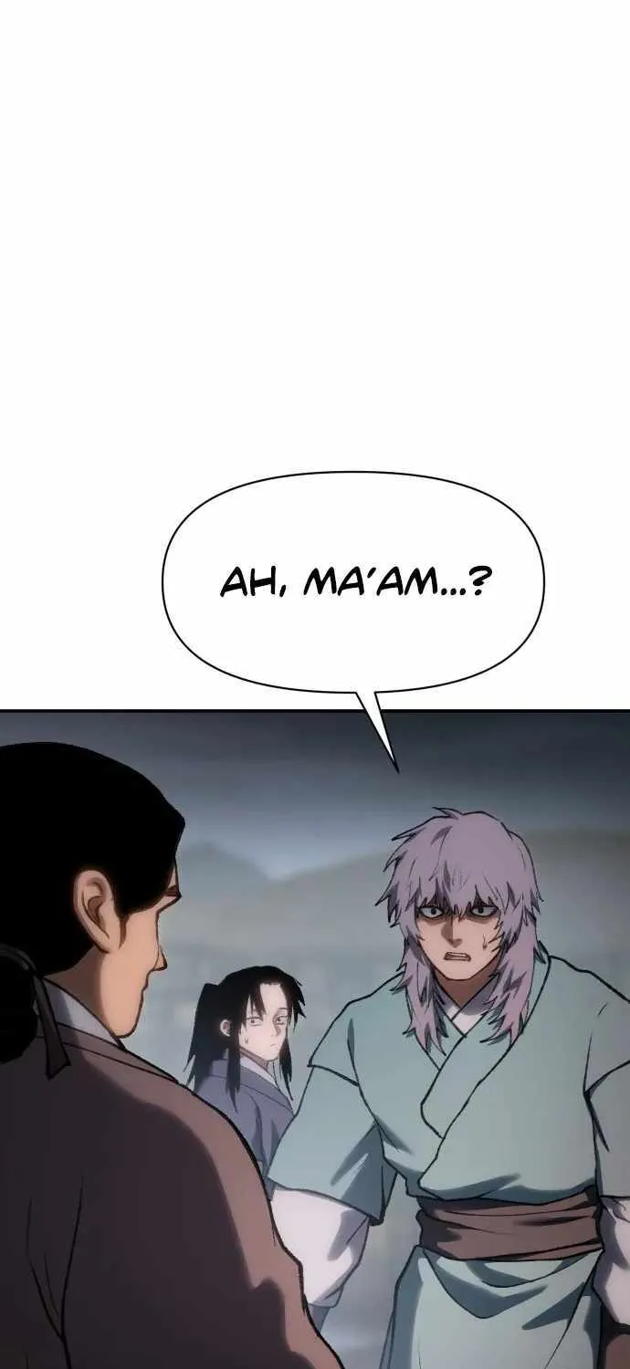 Chapter 43 — page 45