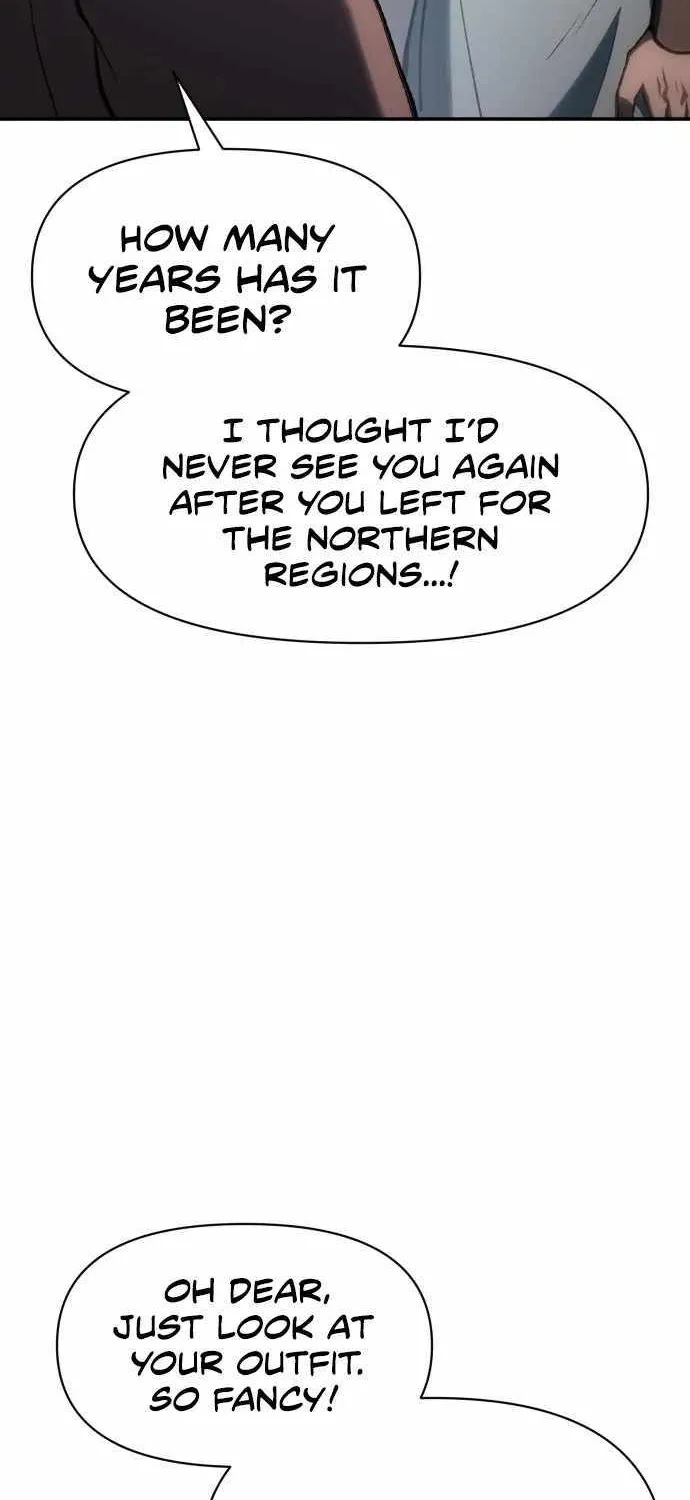 Chapter 43 — page 46