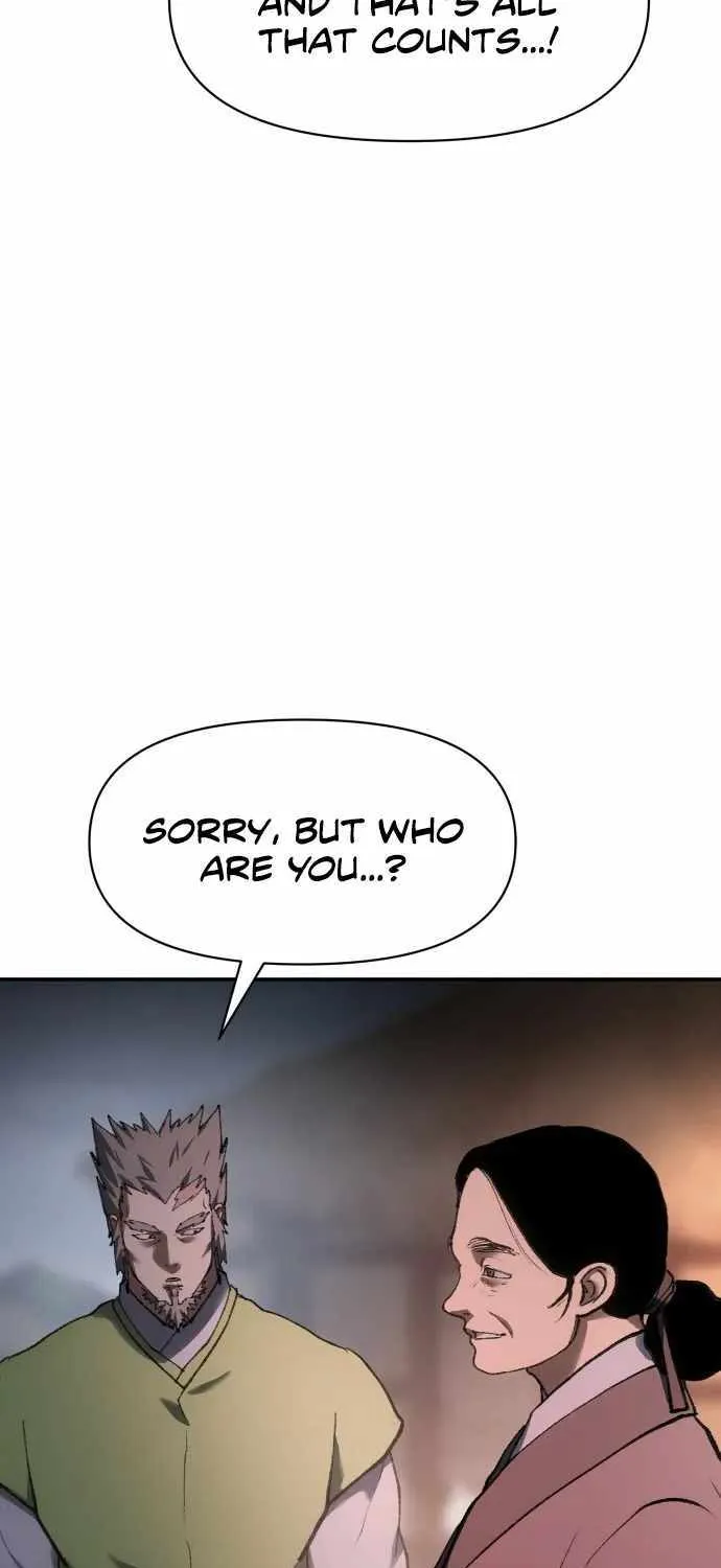 Chapter 43 — page 49
