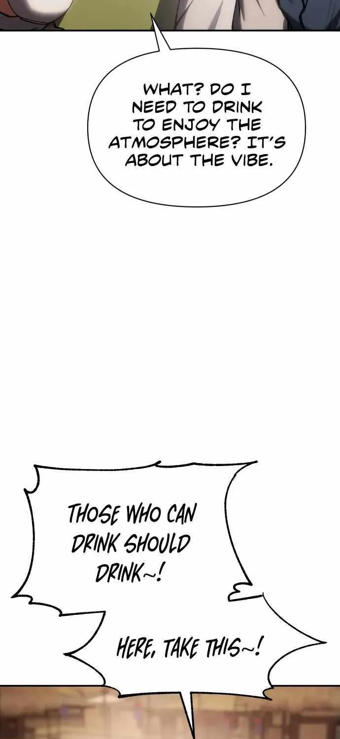 Chapter 43 — page 5