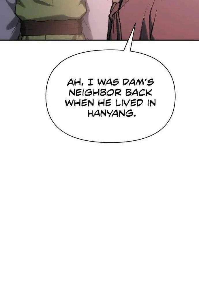Chapter 43 — page 50