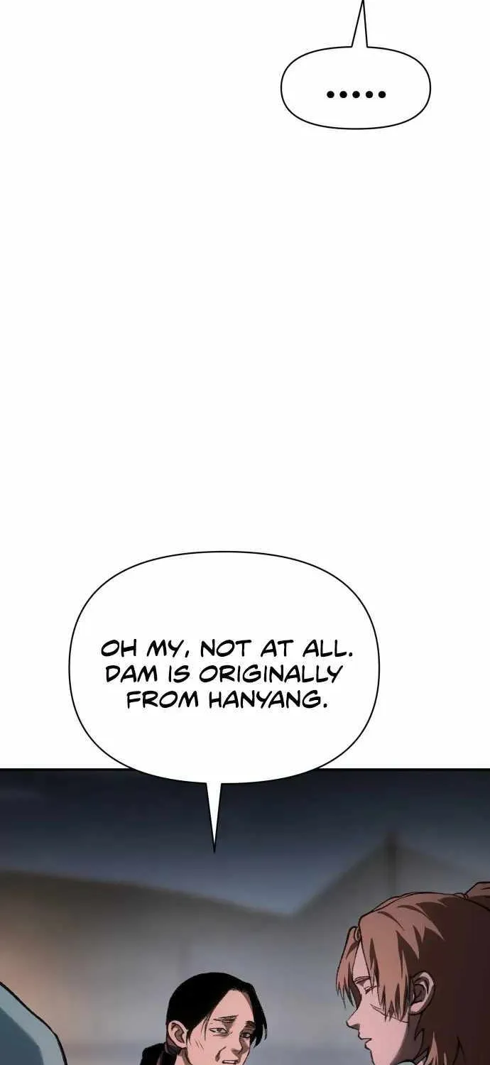 Chapter 43 — page 52