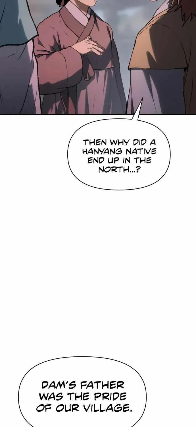 Chapter 43 — page 53