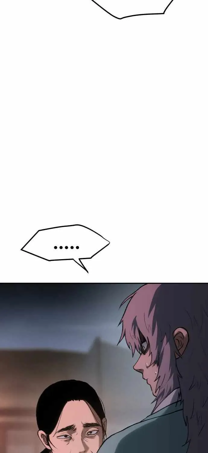 Chapter 43 — page 55