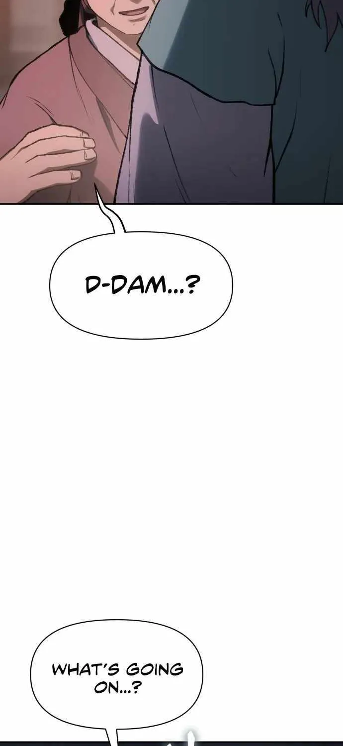 Chapter 43 — page 56