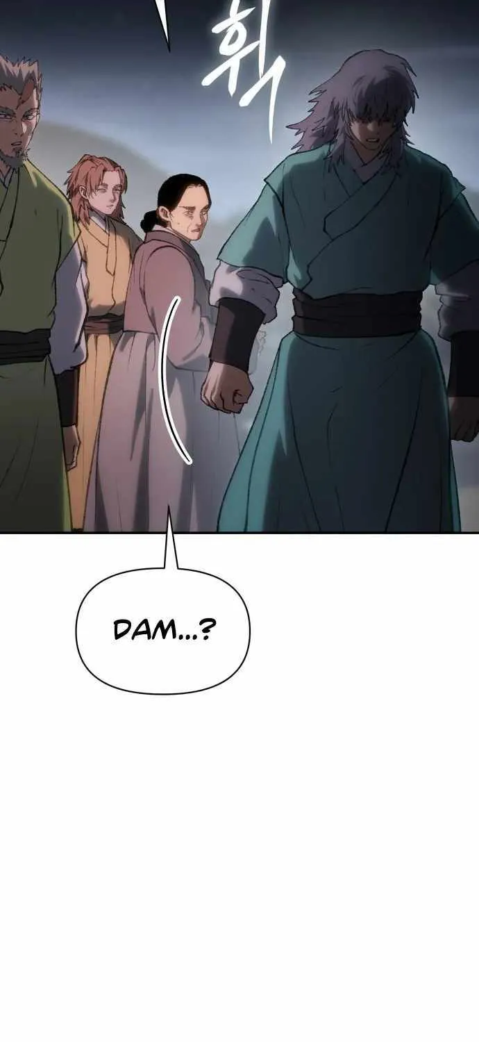 Chapter 43 — page 57