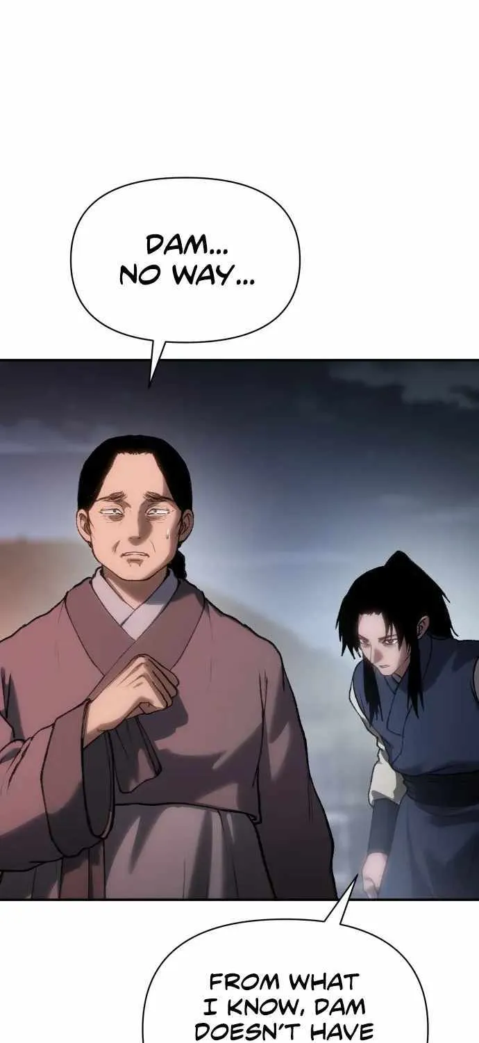 Chapter 43 — page 59