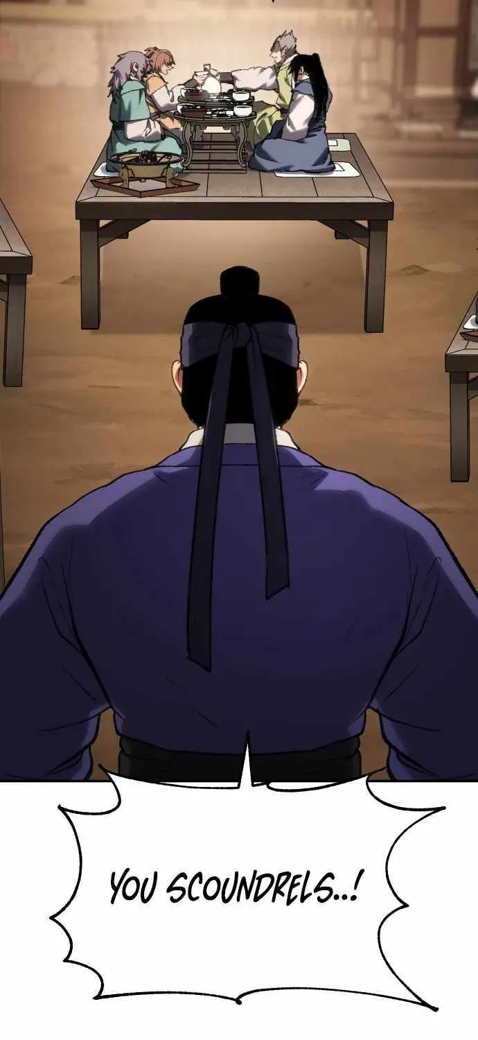Chapter 43 — page 6