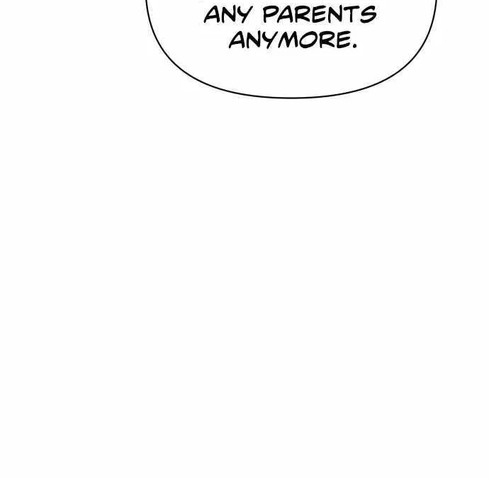 Chapter 43 — page 60