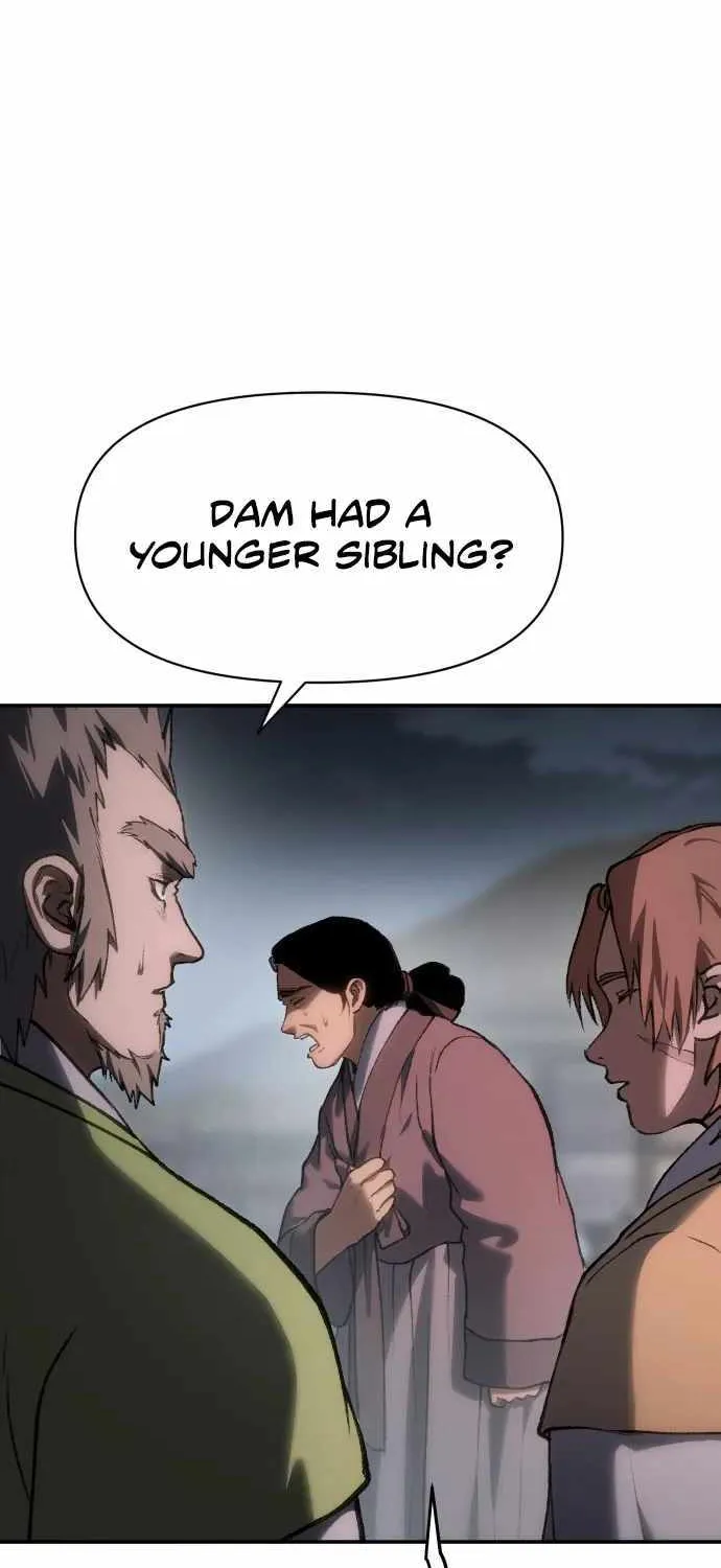 Chapter 43 — page 62