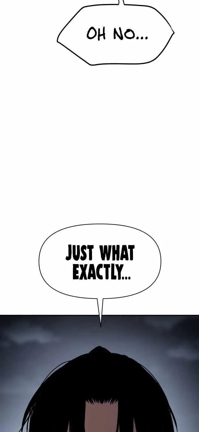Chapter 43 — page 63