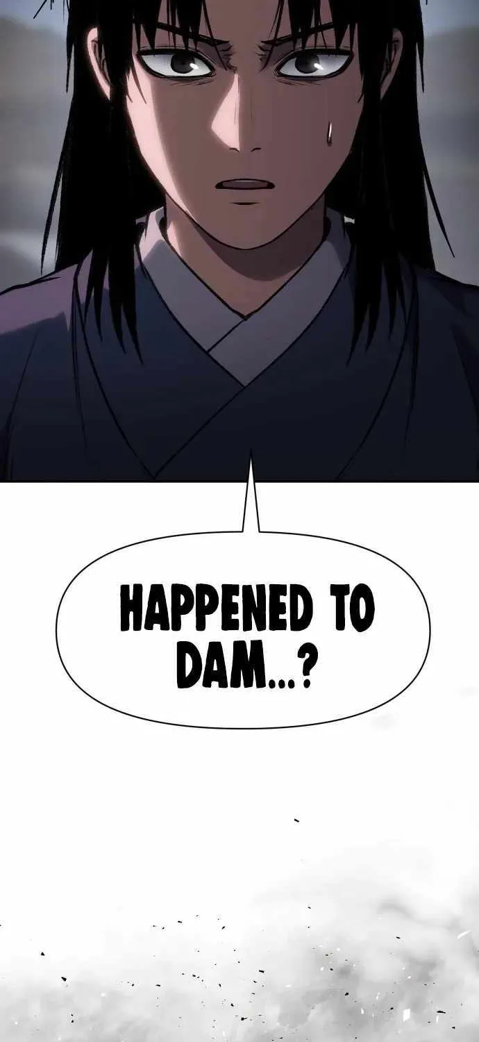 Chapter 43 — page 64