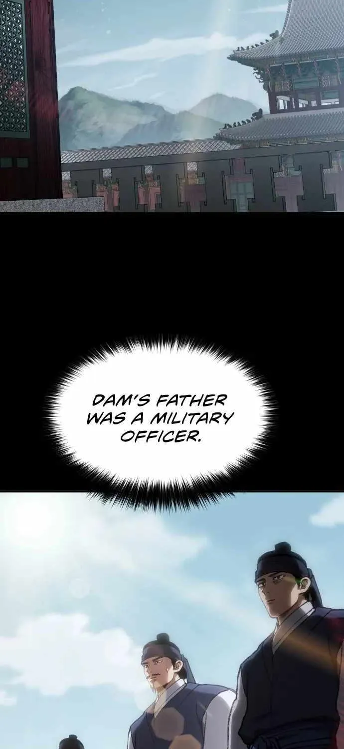 Chapter 43 — page 66