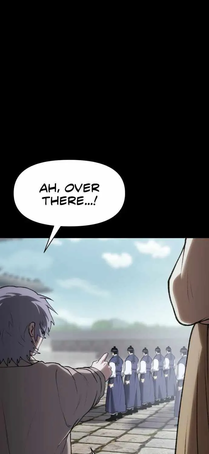 Chapter 43 — page 71