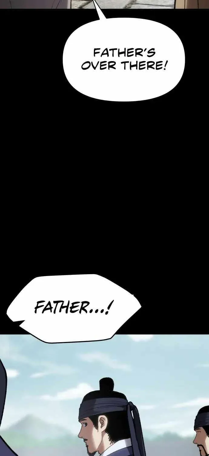 Chapter 43 — page 72