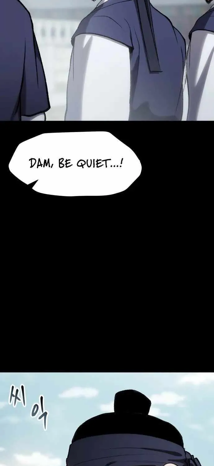 Chapter 43 — page 73