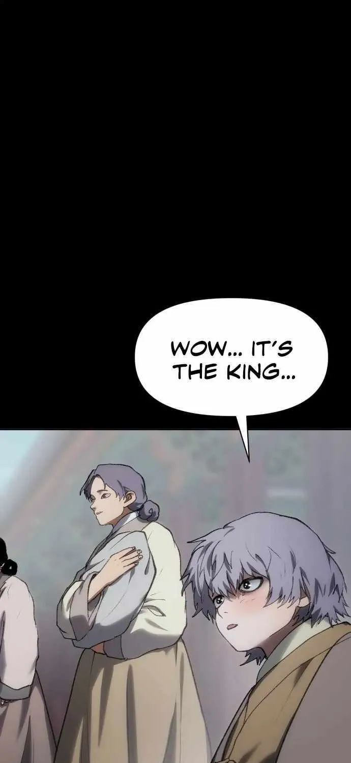 Chapter 43 — page 77
