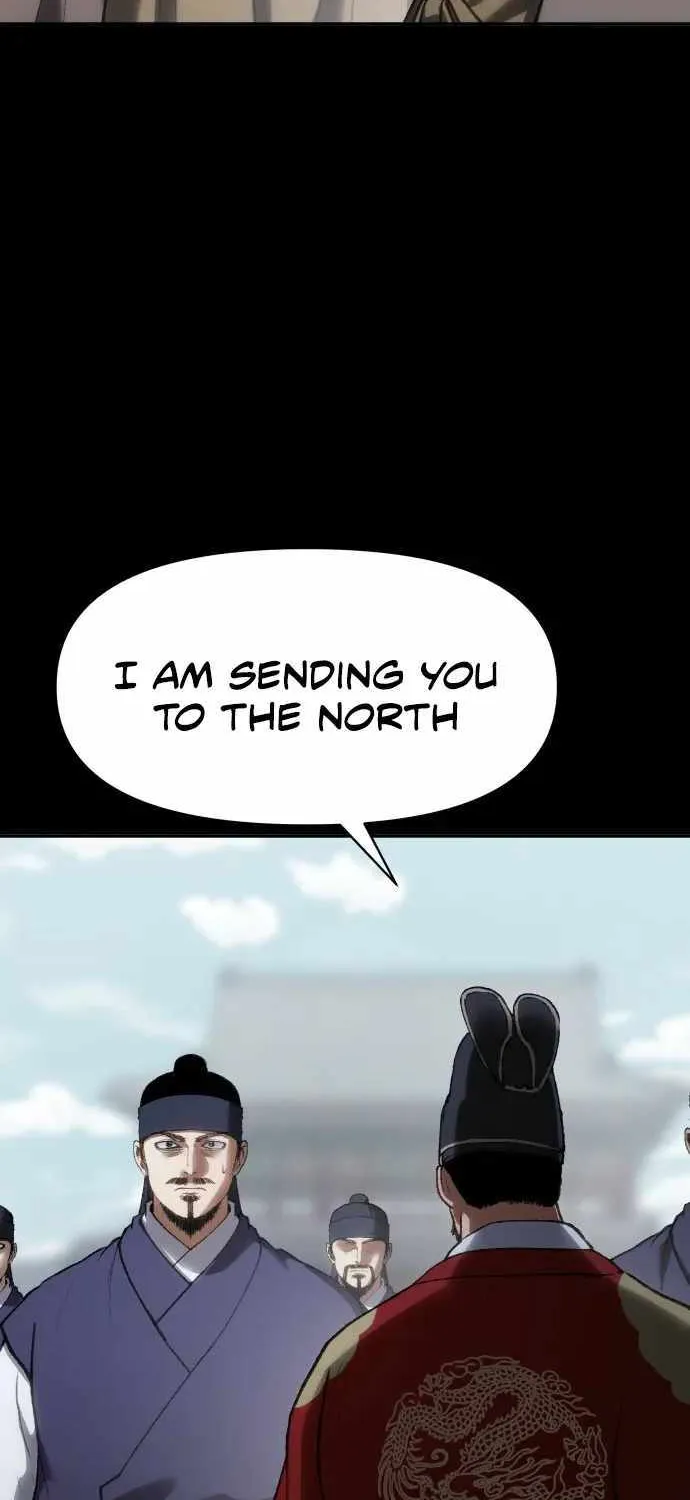 Chapter 43 — page 78