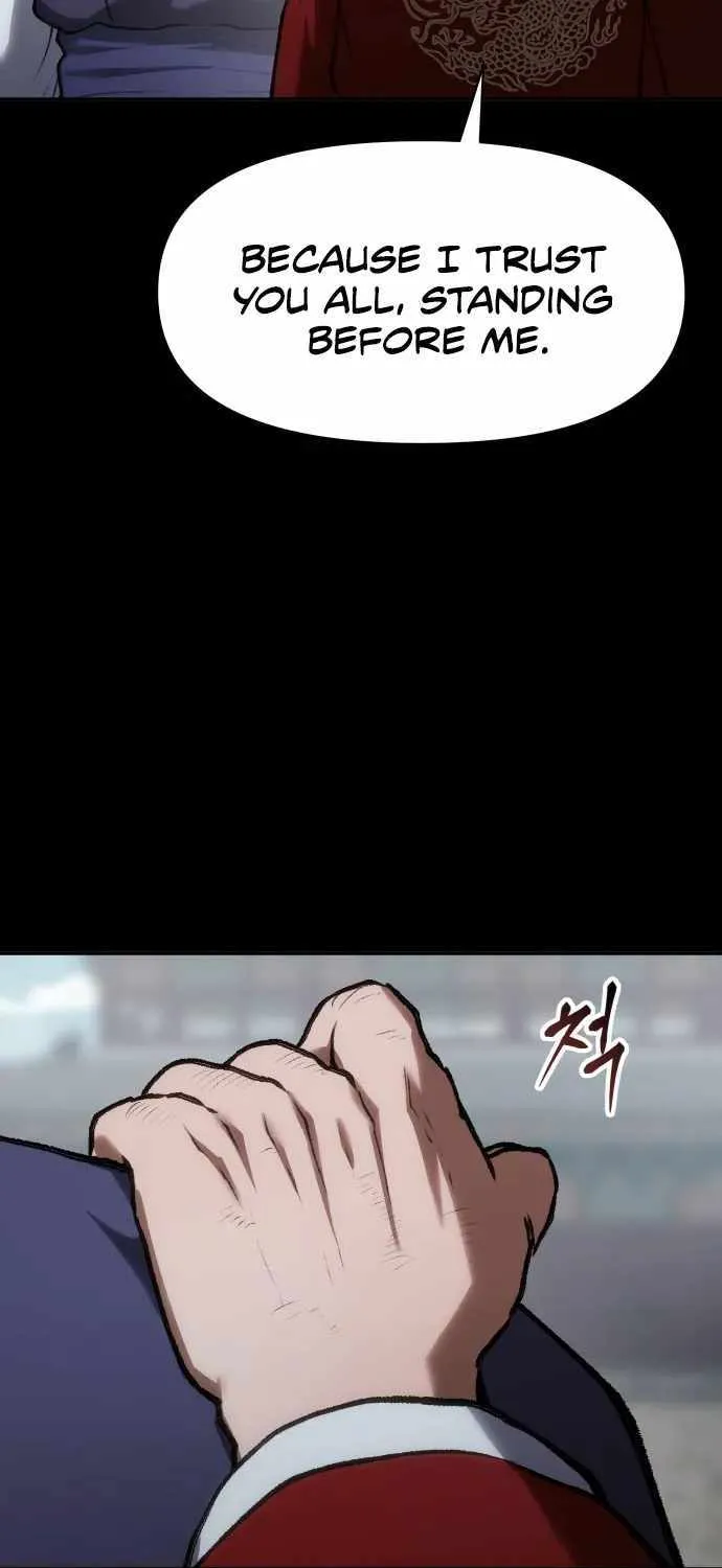 Chapter 43 — page 79
