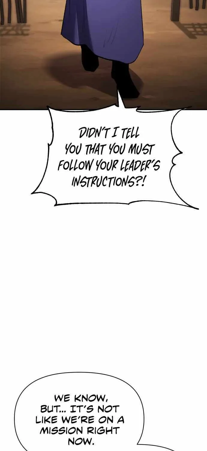 Chapter 43 — page 8