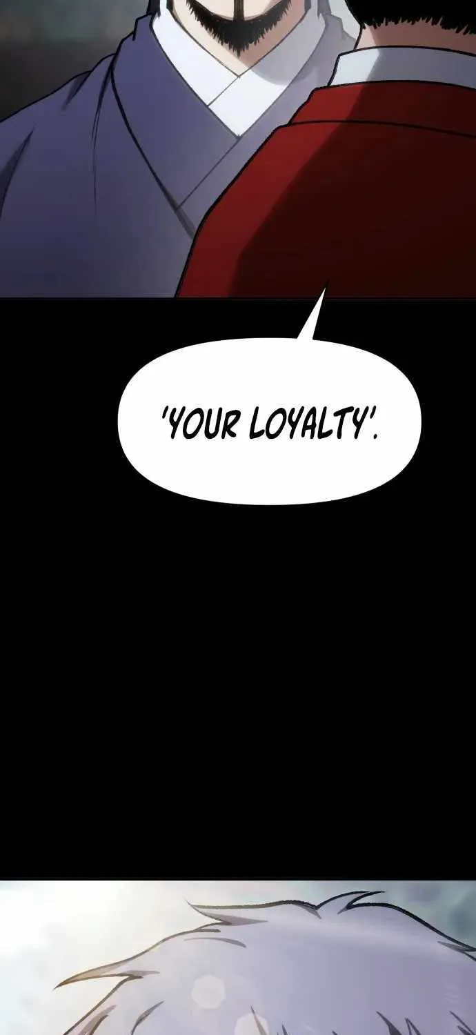 Chapter 43 — page 83