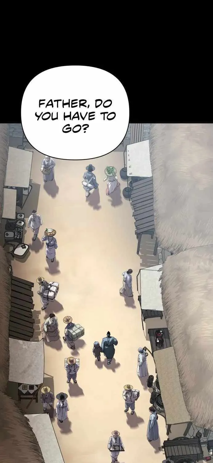 Chapter 43 — page 85