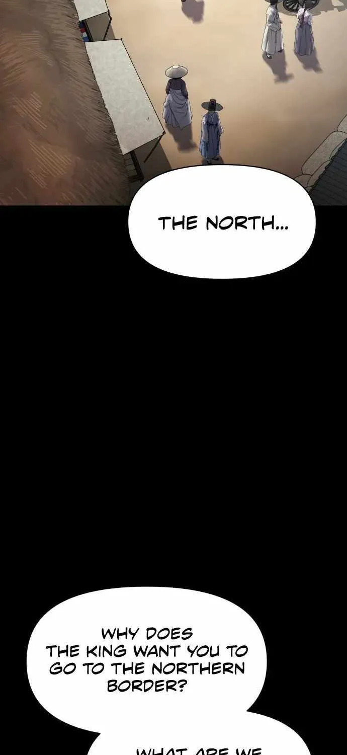 Chapter 43 — page 86