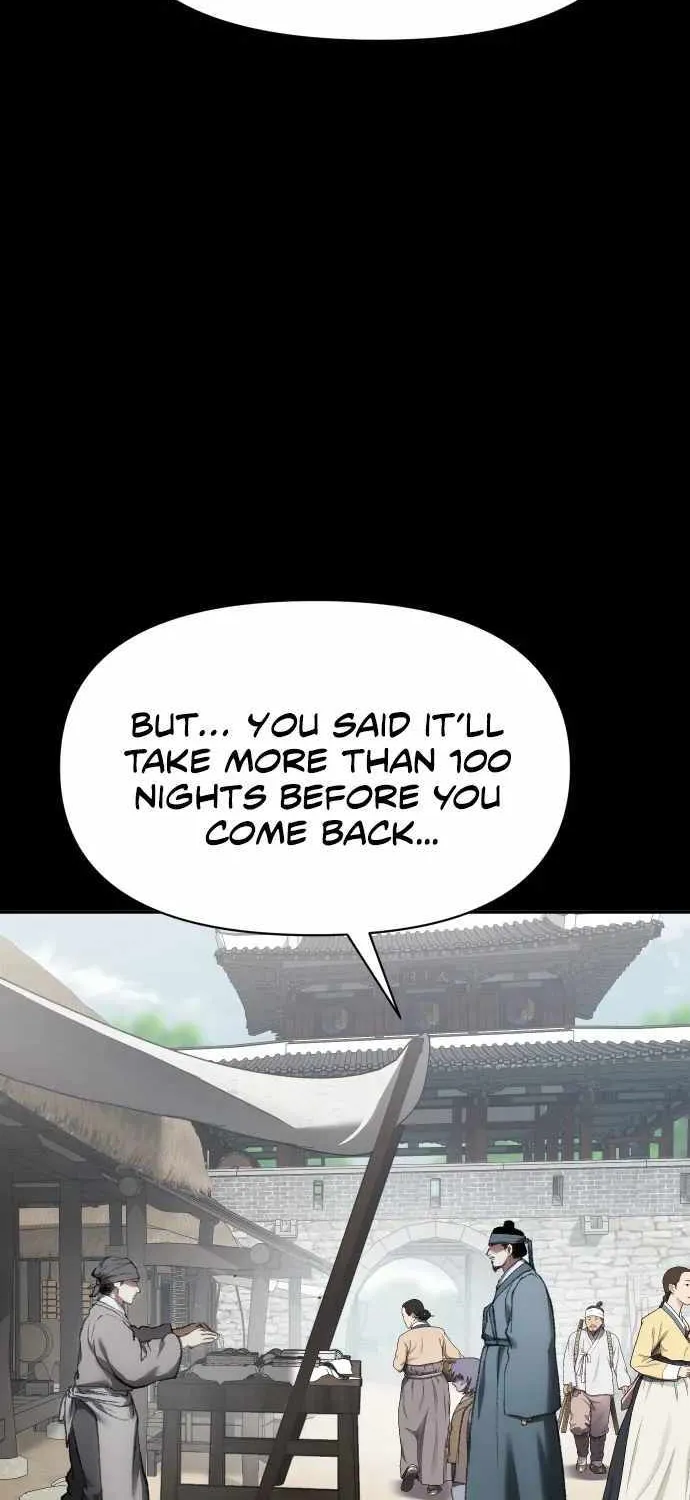 Chapter 43 — page 88