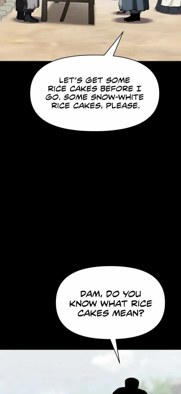 Chapter 43 — page 89