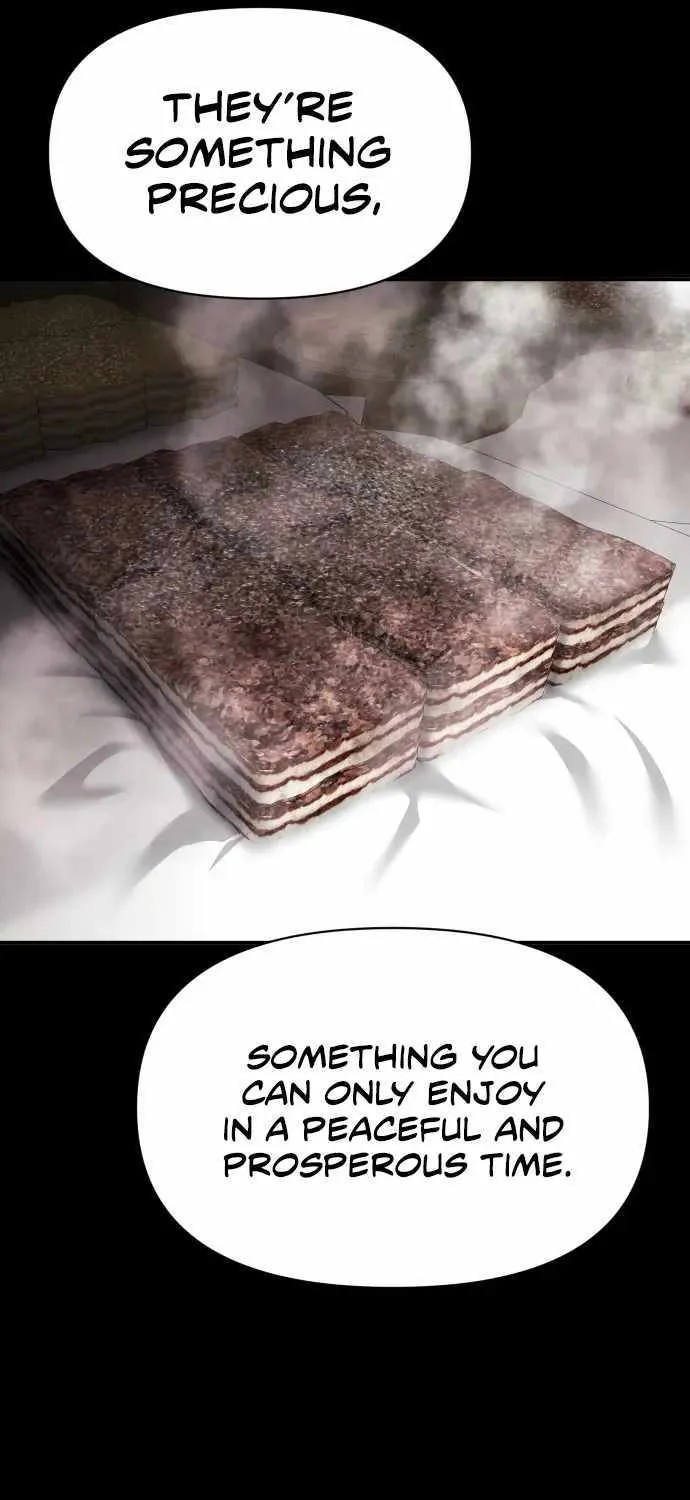 Chapter 43 — page 91