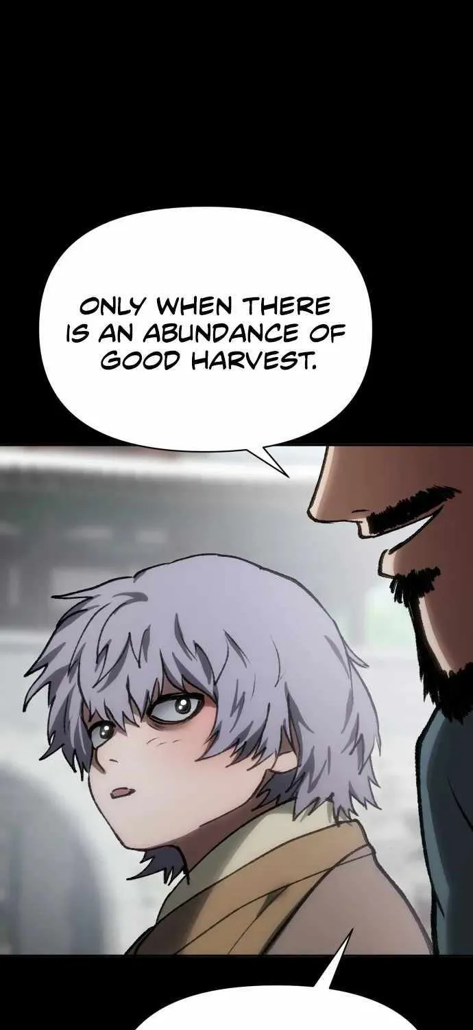 Chapter 43 — page 92