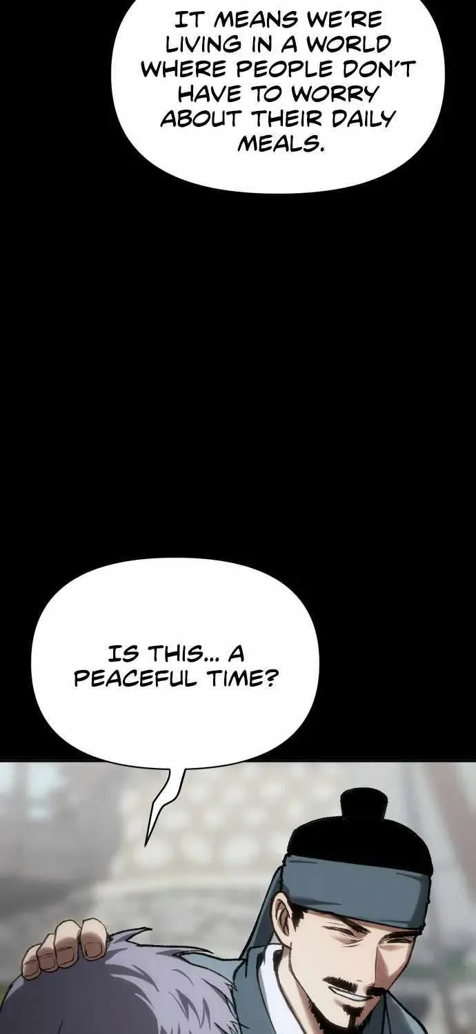 Chapter 43 — page 93
