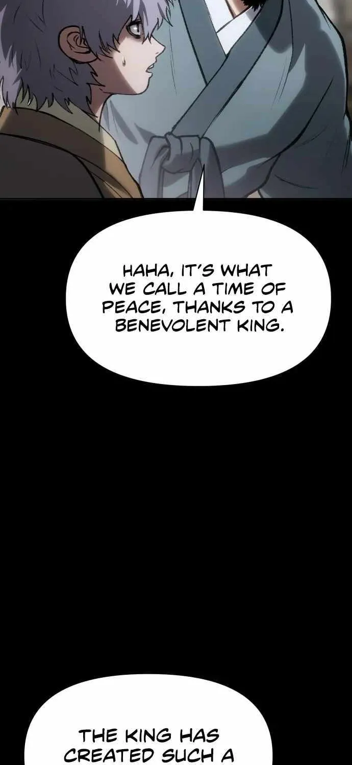Chapter 43 — page 94