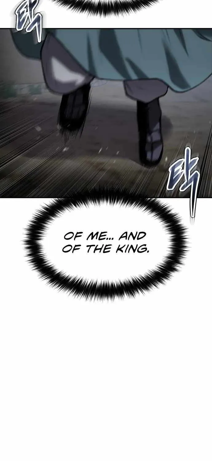 Chapter 43 — page 98