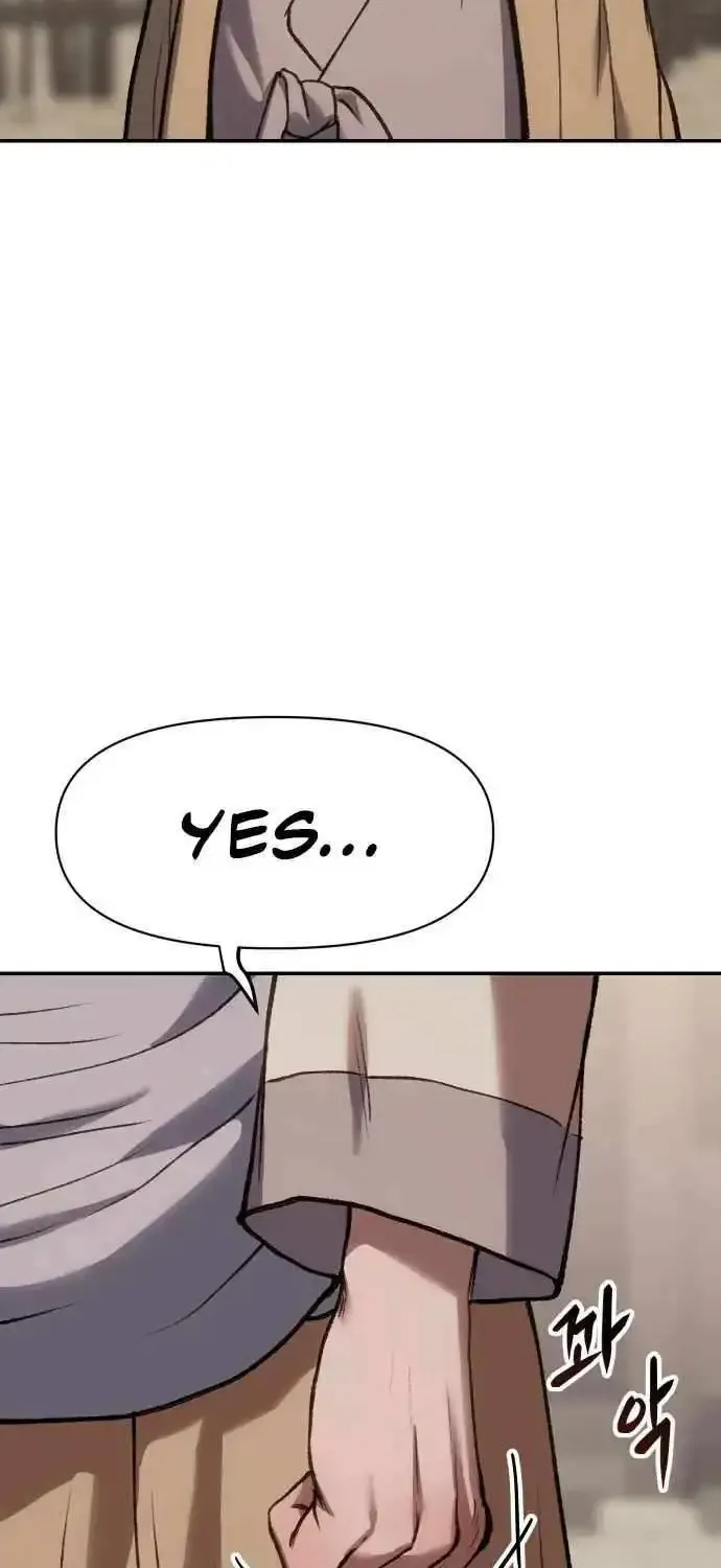 Chapter 44 — page 100