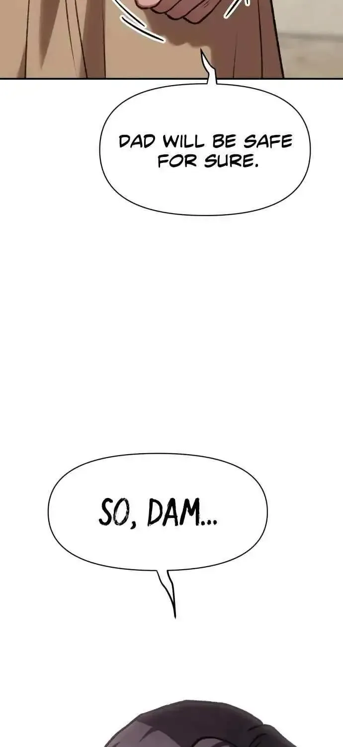 Chapter 44 — page 101